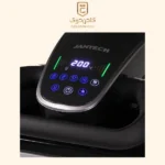 اتو پرس 1880 وات جانتک مدل CT550 (32 اینچ)