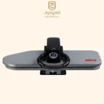 اتو پرس 1880 وات جانتک مدل ECO650 (32 اینچ)