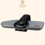 اتو پرس 1880 وات جانتک مدل ECO650 (32 اینچ)