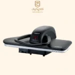 اتو پرس 2200 وات جانتک مدل 4800 (32 اینچ)