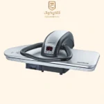 اتو پرس 2200 وات جانتک مدل 4900 (32 اینچ)