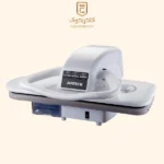 اتو پرس 2200 وات جانتک مدل 7000 (26 اینچ)