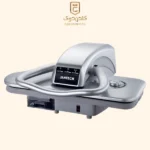 اتو پرس 2200 وات جانتک مدل 7100 (26 اینچ)