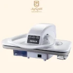 اتو پرس 2200 وات جانتک مدل 7800 (26 اینچ)