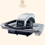 اتو پرس 2200 وات جانتک مدل 7900 (26 اینچ)