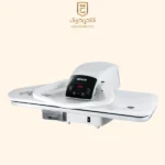 اتو پرس 2200 وات جانتک مدل 9600 (32 اینچ)