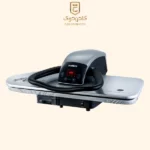 اتو پرس 2200 وات جانتک مدل 9900 (32 اینچ)