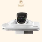 اتو پرس 2200 وات جانتک مدل CLS300 (26 اینچ)