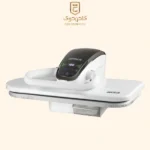 اتو پرس 2200 وات جانتک مدل CLS350 (32 اینچ)