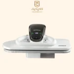 اتو پرس 2200 وات جانتک مدل CLS350 (32 اینچ)