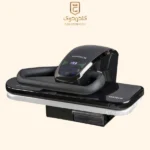 اتو پرس 2200 وات جانتک مدل CLS500 (26 اینچ)