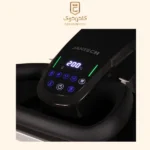اتو پرس 2200 وات جانتک مدل CLS500 (26 اینچ)