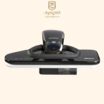 اتو پرس 2200 وات جانتک مدل CLS550 (32 اینچ)