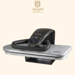 اتو پرس 2200 وات جانتک مدل CLS650 (32 اینچ)