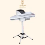 اتو پرس 2200 وات جانتک مدل CT300 (26 اینچ)