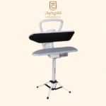 اتو پرس 2200 وات جانتک مدل CT300 (26 اینچ)