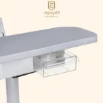 اتو پرس 2200 وات جانتک مدل CT300 (26 اینچ)