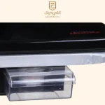 اتو پرس 2200 وات جانتک مدل CT500 (26 اینچ)