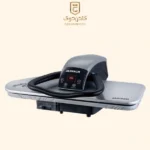 اتو پرس 2200 وات جانتک مدل GT600 (32 اینچ)