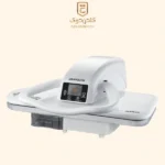 اتو پرس 2200 وات جانتک مدل IS300 (32 اینچ)