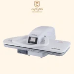 اتو پرس 2200 وات جانتک مدل IS350 (32 اینچ)