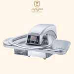 اتو پرس 2200 وات جانتک مدل IS400 (32 اینچ)