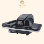 اتو پرس 2200 وات جانتک مدل IS500 (32 اینچ)