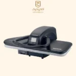 اتو پرس 2200 وات جانتک مدل IS550 (32 اینچ)