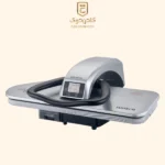 اتو پرس 2200 وات جانتک مدل IS650 (32 اینزچ)