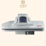 اتو پرس 2200 وات جانتک مدل SP300 (26 اینچ)