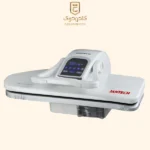 اتو پرس 2200 وات جانتک مدل SP300 (26 اینچ)