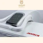 اتو پرس 2200 وات جانتک مدل SP300 (26 اینچ)