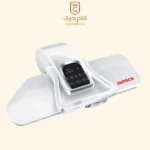 اتو پرس 2200 وات جانتک مدل SP300 (26 اینچ)