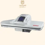 اتو پرس 2200 وات جانتک مدل SP350 (32 اینچ)