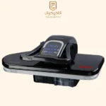 اتو پرس 2200 وات جانتک مدل SP500 (26 اینچ)