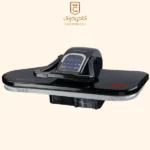 اتو پرس 2200 وات جانتک مدل SP550 (32 اینچ)