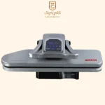 اتو پرس 2200 وات جانتک مدل SP600 (26 اینچ)