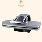 اتو پرس 2200 وات جانتک مدل SP600 (26 اینچ)