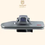 اتو پرس 2200 وات جانتک مدل SP650 (32 اینچ)