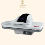 اتو پرس 2200 وات جانتک مدل ZX300 (26 اینچ)