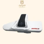 اتو پرس 2200 وات جانتک مدل ZX350 (32 اینچ)