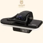 اتو پرس 2200 وات جانتک مدل ZX500 (26 اینچ)