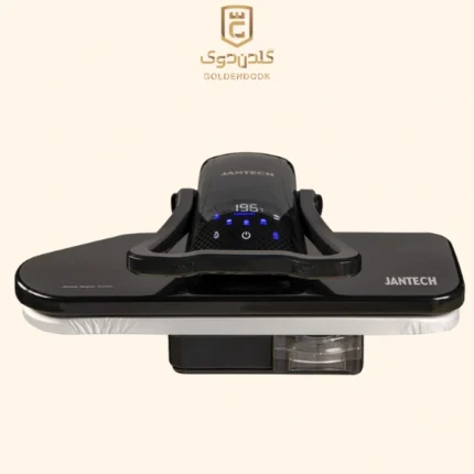 اتو پرس 2200 وات جانتک مدل ZX500 (26 اینچ)