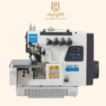 سردوز 3 نخ دینام سرخود مگی مدل C1-3