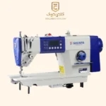 راسته دوز شونفا مدل S510