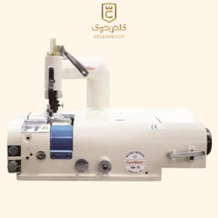 لویس چرم سان استار مدل KM-76