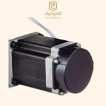 چرخ راسته دوز کامپیوتری رویانگ مدل RY-265-D4
