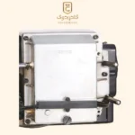 چرخ راسته دوز اتوماتیک استپر موتوری رویانگ مدل RY-E780-D4