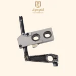 چرخ سردوز سوپرجت رویانگ مدل RY-S840