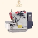 سردوز کامپیوتری سرقائمی رویانگ مدل RY-904-BK